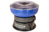QD-500 Vibratory Brass Tumbler