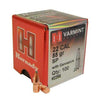 .224 55GR BTSP WC (100)