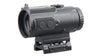 Paragon 4X 24 Micro Prism Scope SCPS-04
