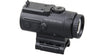 Paragon 4X 24 Micro Prism Scope SCPS-04