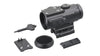 Paragon 4X 24 Micro Prism Scope SCPS-04
