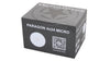 Paragon 4X 24 Micro Prism Scope SCPS-04