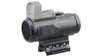 Paragon 4X 24 Micro Prism Scope SCPS-04