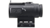 Paragon 4X 24 Micro Prism Scope SCPS-04