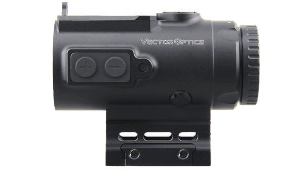 Paragon 4X 24 Micro Prism Scope SCPS-04