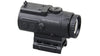 Paragon 4X 24 Micro Prism Scope SCPS-04