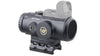 Paragon 4X 24 Micro Prism Scope SCPS-04