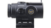 Paragon 4X 24 Micro Prism Scope SCPS-04