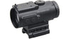 Paragon 4X 24 Micro Prism Scope SCPS-04