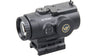 Paragon 4X 24 Micro Prism Scope SCPS-04