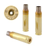 Peterson 308 Winchester (SRP) Brass Cartridge Cases (50)