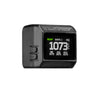 Pocket Chronograph D1
