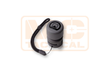 Mini All-in-One Ballistics