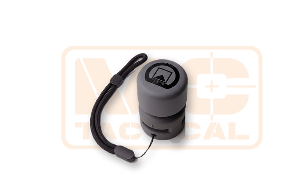 Mini All-in-One Ballistics