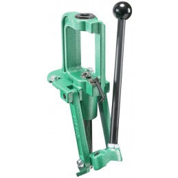 RCBS PRESS ROCK CHUCKER SUPREME