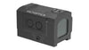 SRD 1x18x20 VOD Red Dot Sight