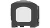 SRD 1x18x20 VOD Red Dot Sight