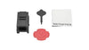 SRD 1x18x20 VOD Red Dot Sight