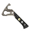 ARMORER’S MASTER WRENCH