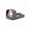 RMS2 – Reflex Mini Sight 2.0 – 4MOA
