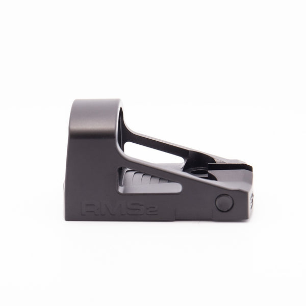 RMS2 – Reflex Mini Sight 2.0 – 4MOA