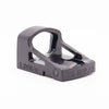 RMS2 – Reflex Mini Sight 2.0 – 4MOA