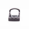 RMS2 – Reflex Mini Sight 2.0 – 4MOA