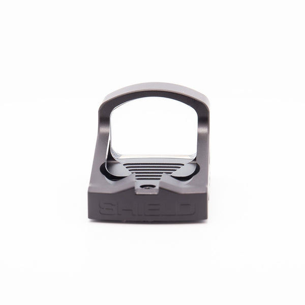 RMS2 – Reflex Mini Sight 2.0 – 4MOA