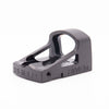 RMS2 – Reflex Mini Sight 2.0 – 4MOA