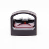 RMS2 – Reflex Mini Sight 2.0 – 4MOA