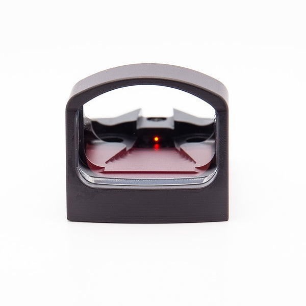 RMS2 – Reflex Mini Sight 2.0 – 4MOA