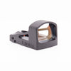 RMS2 – Reflex Mini Sight 2.0 – 4MOA