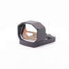 RMSx – Reflex Mini Sight XL Lens – 4MOA