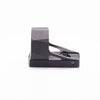 RMSx – Reflex Mini Sight XL Lens – 4MOA