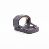 RMSx – Reflex Mini Sight XL Lens – 4MOA