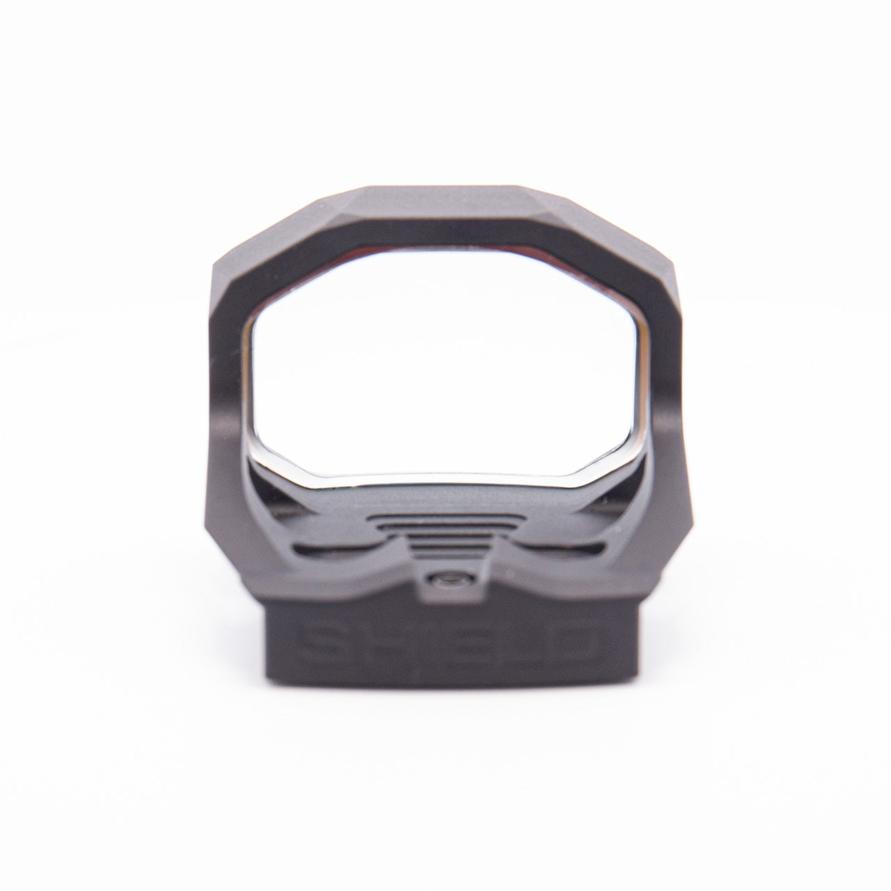 RMSx – Reflex Mini Sight XL Lens – 4MOA