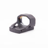 RMSx – Reflex Mini Sight XL Lens – 4MOA