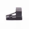 RMSx – Reflex Mini Sight XL Lens – 4MOA