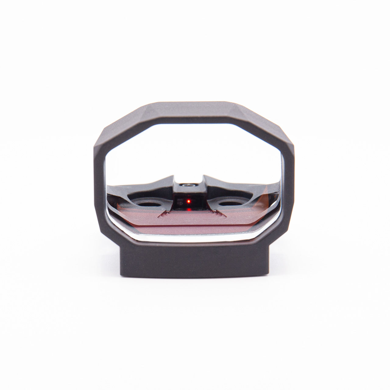 RMSx – Reflex Mini Sight XL Lens – 4MOA