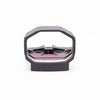 RMSx – Reflex Mini Sight XL Lens – 4MOA