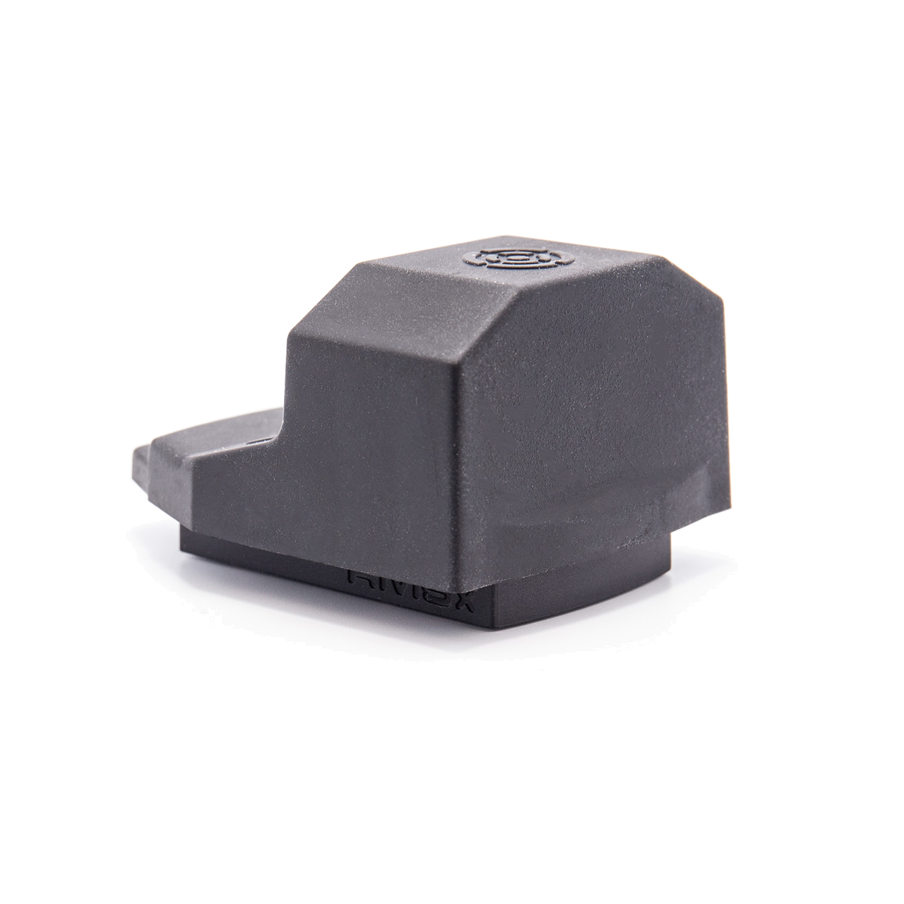 RMSx – Reflex Mini Sight XL Lens – 4MOA