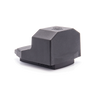 RMSx – Reflex Mini Sight XL Lens – 4MOA