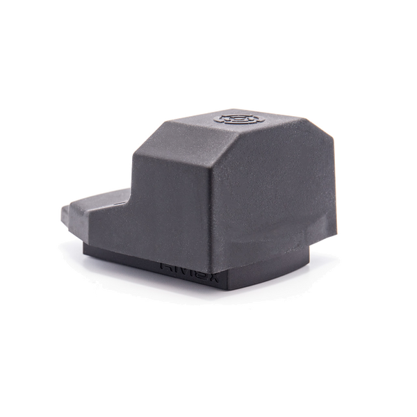 RMSx – Reflex Mini Sight XL Lens – 4MOA