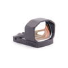 RMSx – Reflex Mini Sight XL Lens – 4MOA