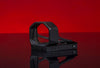 RMSx – Reflex Mini Sight XL Lens – 4MOA