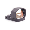 RMSx – Reflex Mini Sight XL Lens – 4MOA