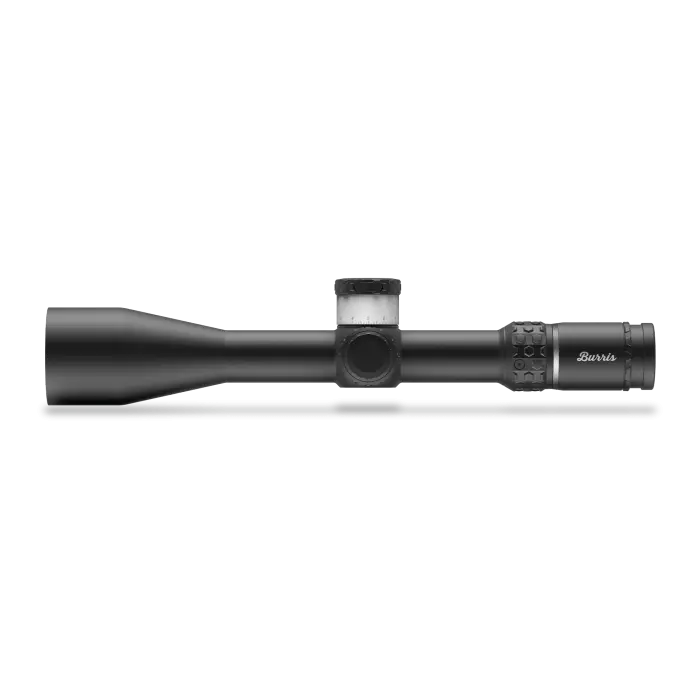 XTR Pro 5.5-30x56mm