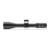 XTR Pro 5.5-30x56mm