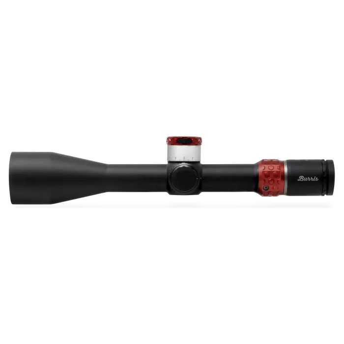 XTR Pro 5.5-30x56mm