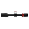XTR Pro 5.5-30x56mm